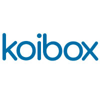 Software Koibox SL