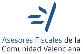 Jornada Alicante Cierre Ejercicio Fiscal 2023: Aspectos a tener en cuenta en IRPF e IS