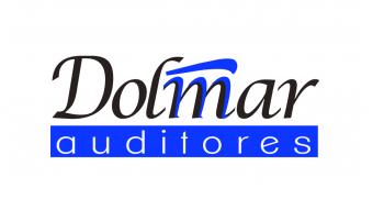 DOLMAR Auditores, S.L.