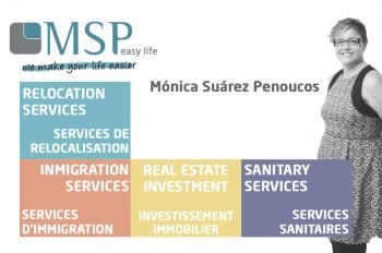mspeasylife