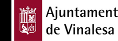 AEDL Ajuntament de Vinalesa