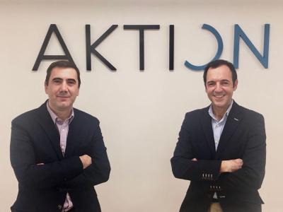 Nace Aktion: primer despacho de abogados especializado en ecosistema emprendedor