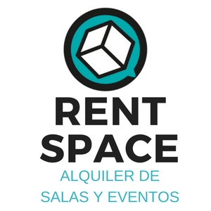 Rent Space