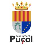 AEDL Ajuntament de Puçol