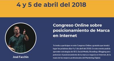 Sin T�tulo