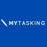 MyTasking