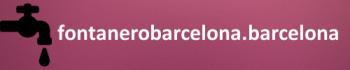 fontaneriabcn