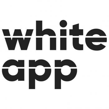 White App