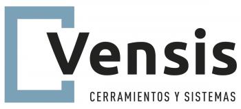 Vensis