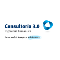 CONSULTORA 3.0 INGENIERA HUMANISTA SL