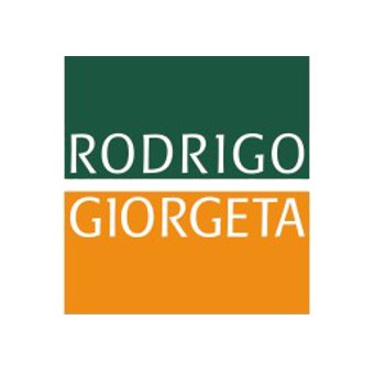 Rodrigo Giorgeta