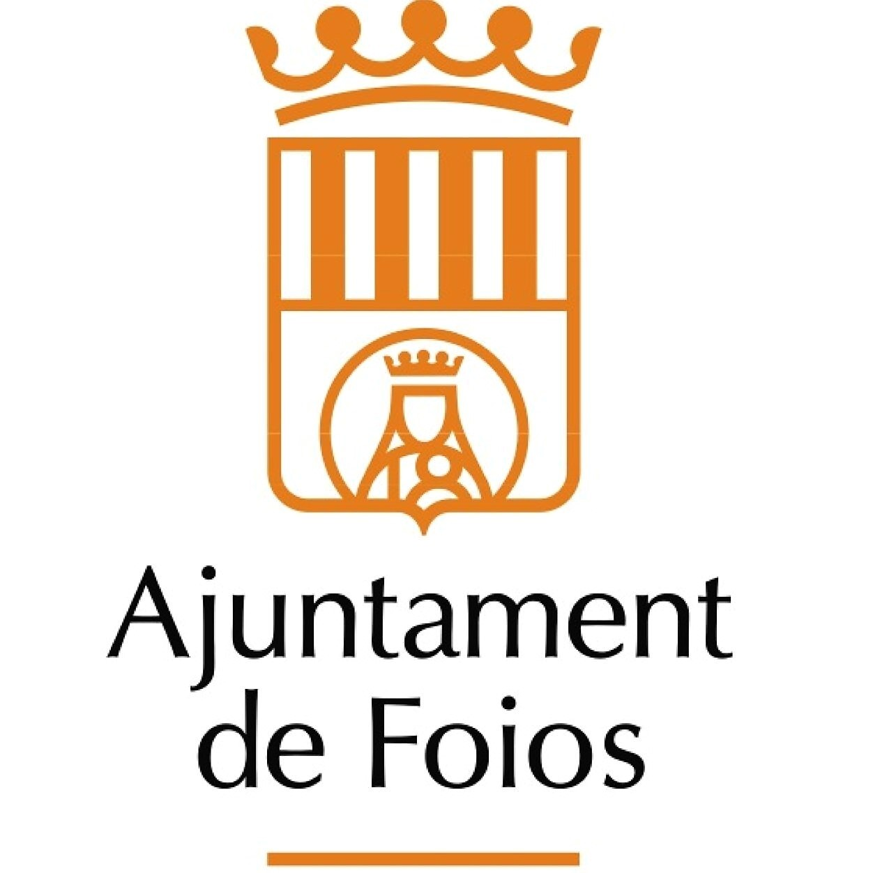 Ajuntament Foios