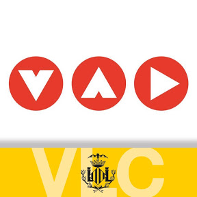 Logo Valencia Activa