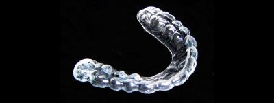 F�rula de descarga
