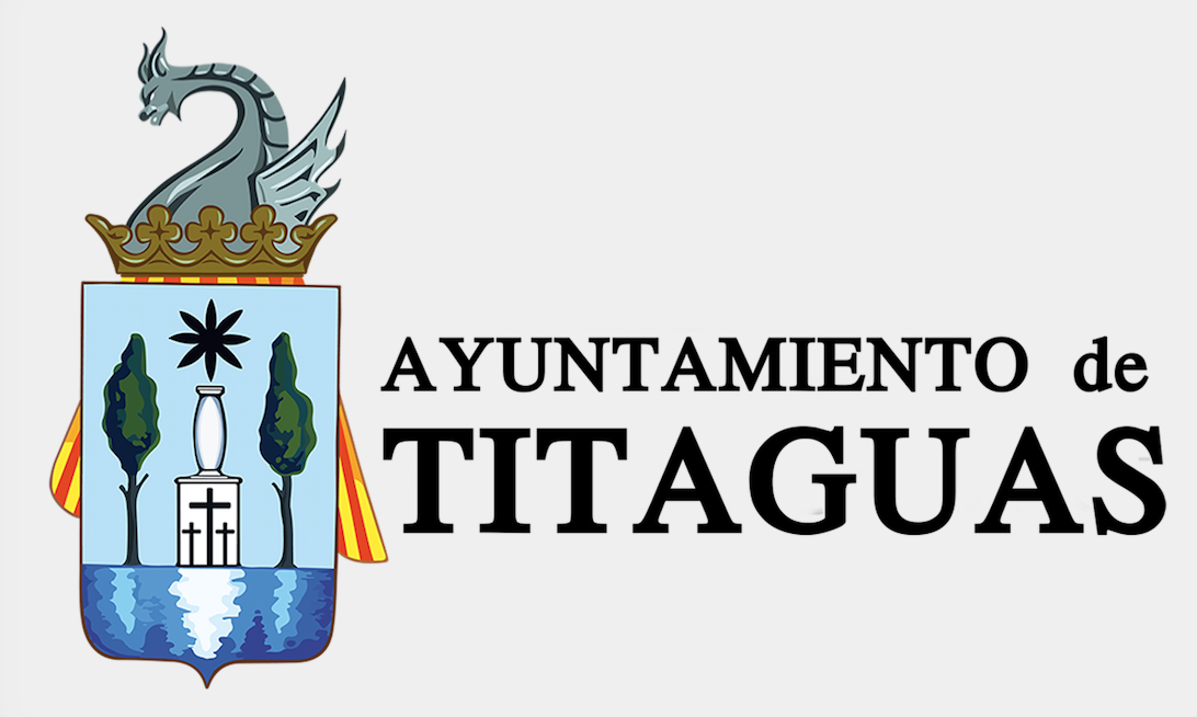 AEDL Ayuntamiento de Titaguas