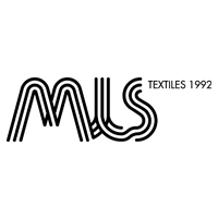 Mls Textiles 1992 S.L. 