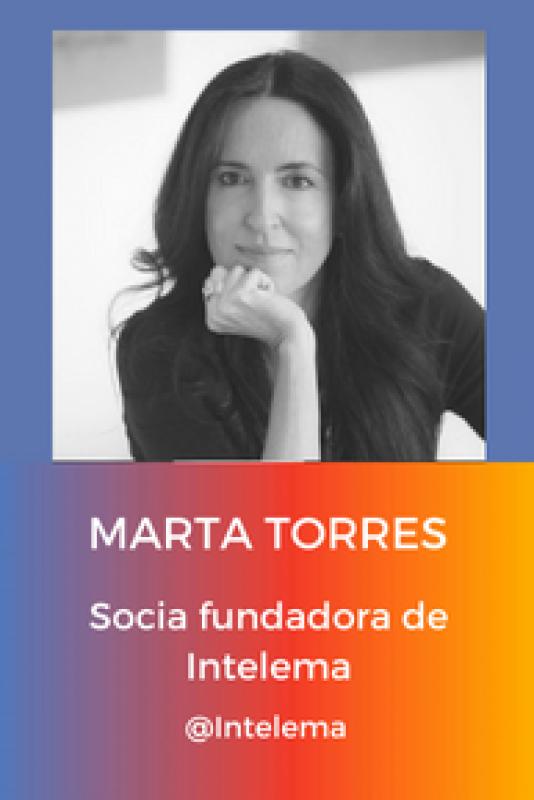 Marta Torres