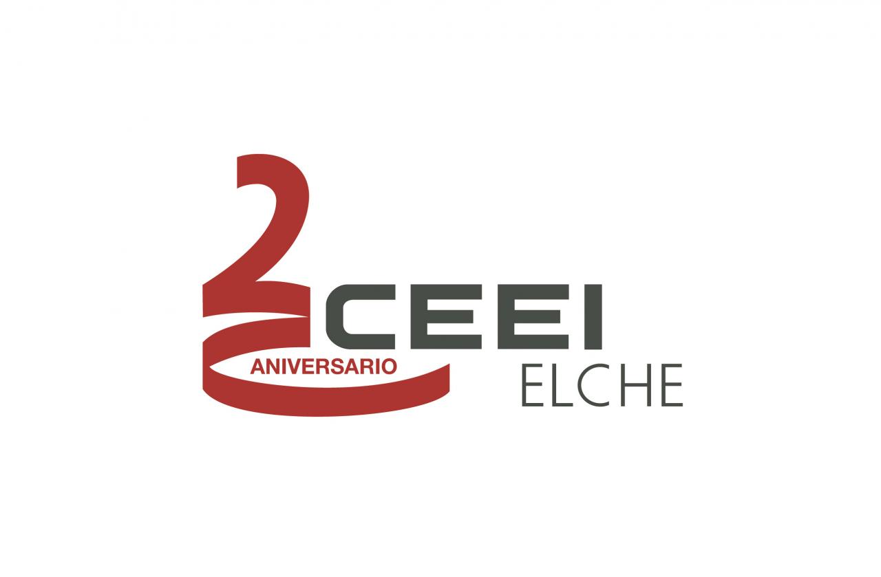 20 aniversario ceei elche