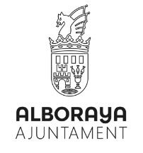 AEDL Ajuntament D'Alboraya