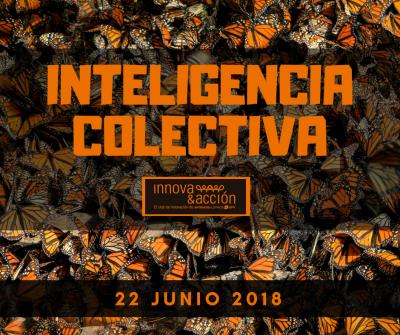 Innova&accin: Inteligencia colectiva