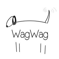 Wag Wag