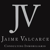 Jaime Valcarce