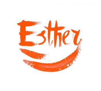 pasteleriaesther