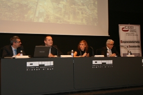 Oportunidades Territorio - 06