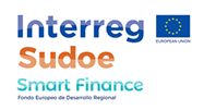 I Concurso Smart Finance