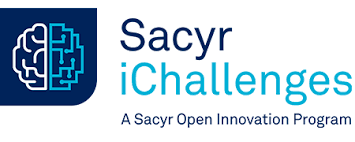 Sacyr iChallenges: convocatoria de innovacin abierta