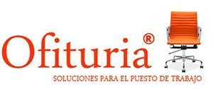 OFITURIA 3000 S.L. - Muebles de oficina