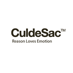 CuldeSac Lab
