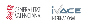 logo IVACE