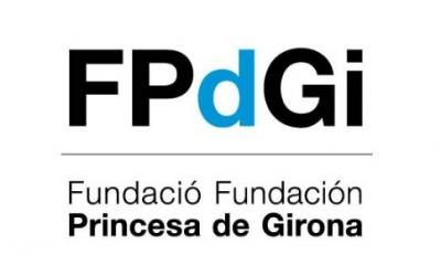 Premios Fundacin Princesa de Girona 2019
