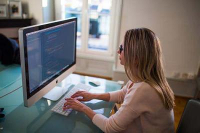 Afiliaciones aut�nomos