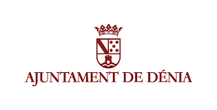 Logo Ayto Denia