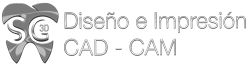 SG CAD-CAM