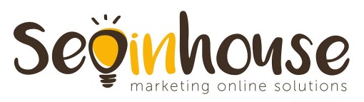 Seo in House