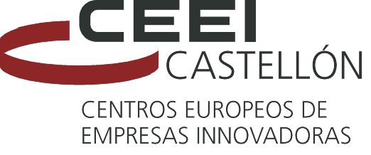 Centro Europeo de Empresas Innovadoras de Castellón (CEEI Castellón)