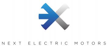 Next Electric Motors, S.L.