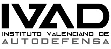 Instituto Valenciano de Autodefensa, s.l. 