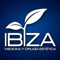 CL�NICA IBIZA S.L