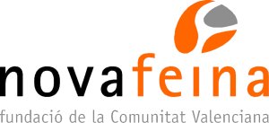 Fundación Nova Feina de la Comunitat Valenciana (Sede Valencia)