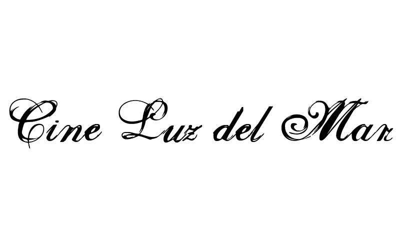 CINE LUZ DEL MAR (SUBSEDE) ASOCIACI�N
