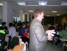 IES LA CANAL - 09