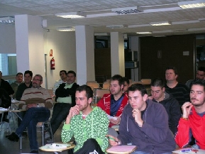 IES LA CANAL - 10