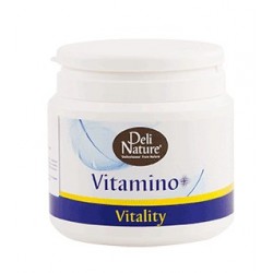 Vitamino+