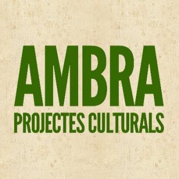 Ambra Projectes Culturals S.L