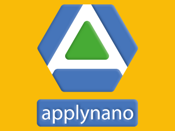 Applynano Solutions