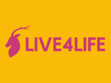 Live4Life Community